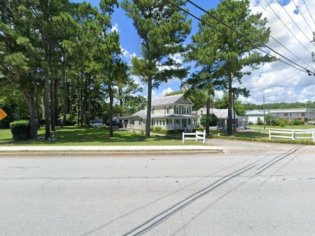 House image located at New Bern, NC 28562