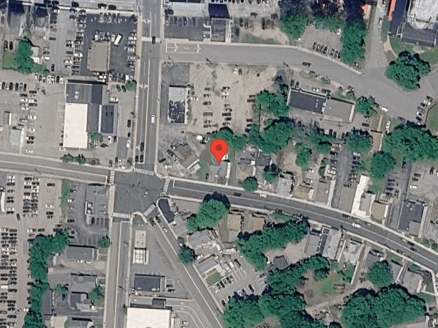House image located at Groton, CT 06340