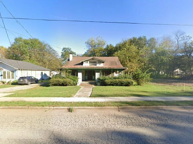 House image located at Pittsburg, TX 75686