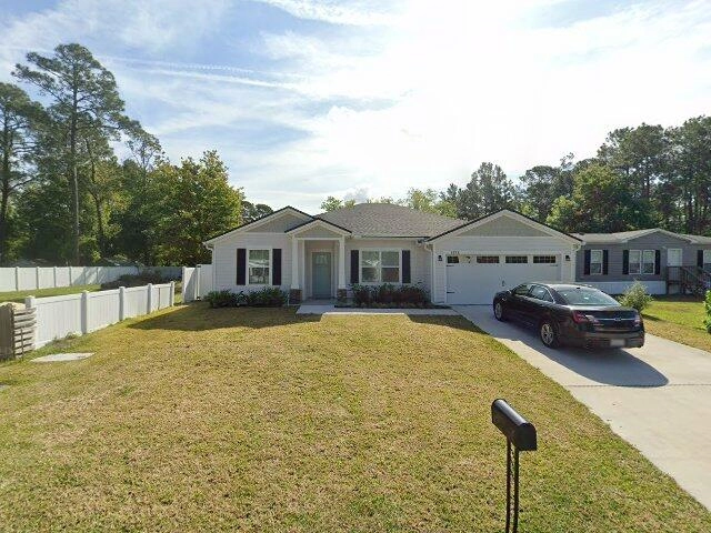 House image located at Jacksonville, FL 32246