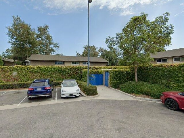 House image located at Santa Ana, CA 92704