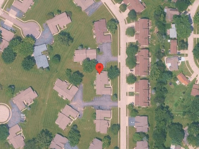 House image located at Mchenry, IL 60050