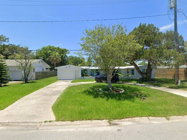 House image located at Saint Augustine, FL 32080