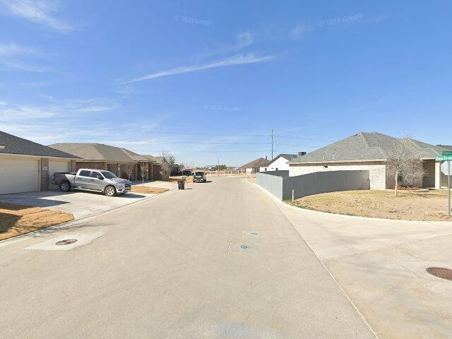 House image located at South Fulton, TN 38257