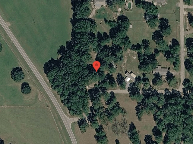House image located at Hattiesburg, MS 39401