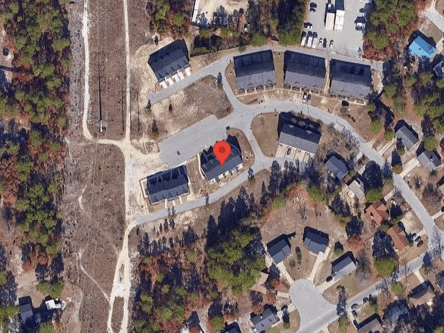 House image located at Hope Mills, NC 28348