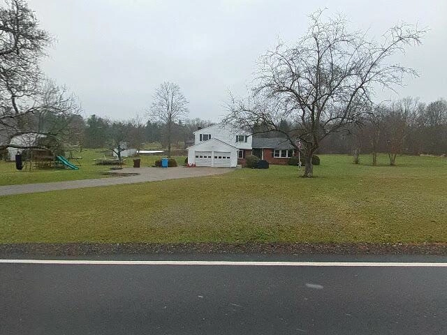House image located at Novelty, OH 44072
