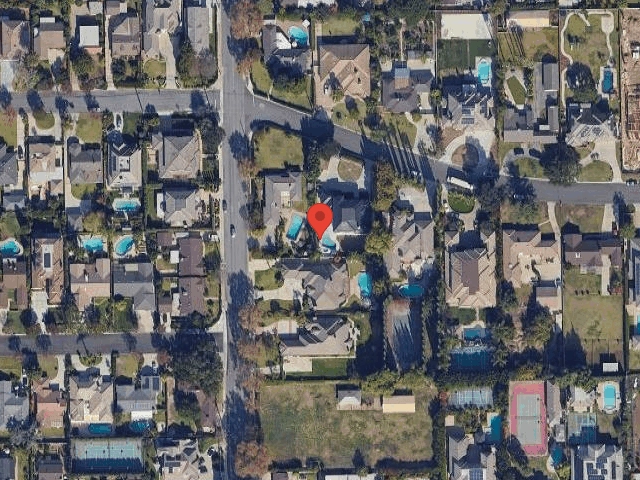 House image located at Chico, CA 95926