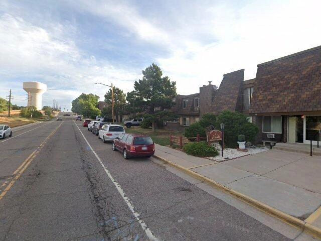 House image located at Denver, CO 80221