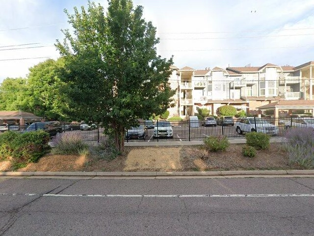 House image located at Westminster, CO 80031