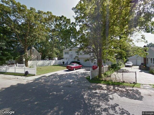 House image located at Copiague, NY 11726