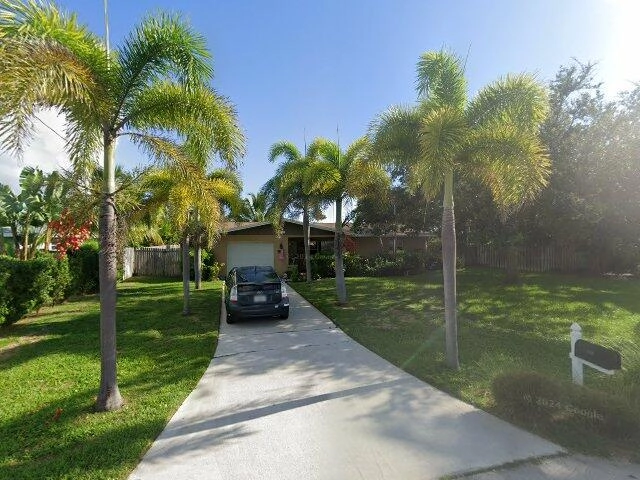 House image located at Fort Pierce, FL 34949