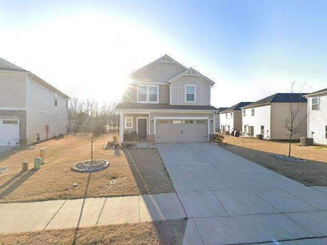 House image located at York, SC 29745