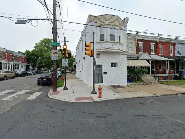 House image located at Philadelphia, PA 19139