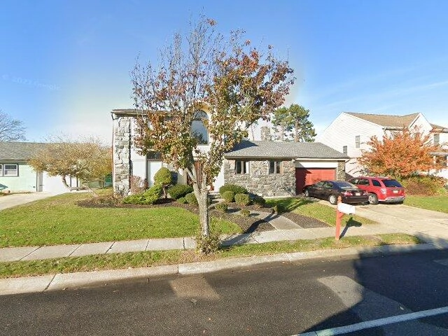 House image located at Brigantine, NJ 08203