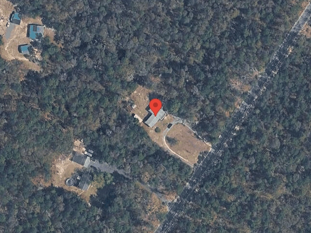 House image located at Millville, NJ 08332