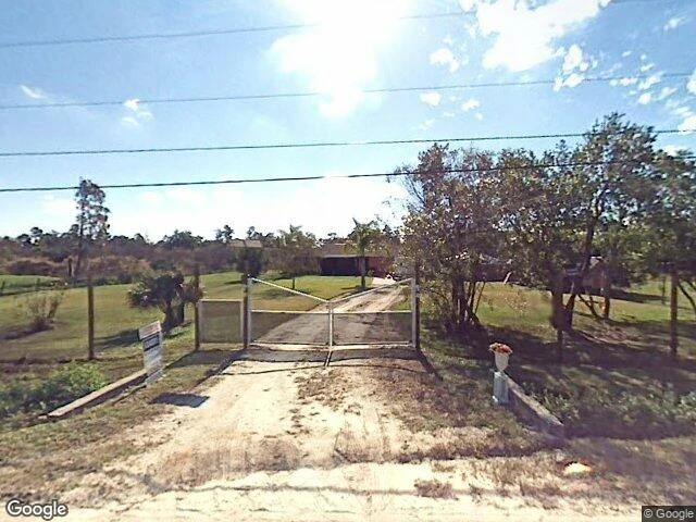 House image located at Cocoa, FL 32926