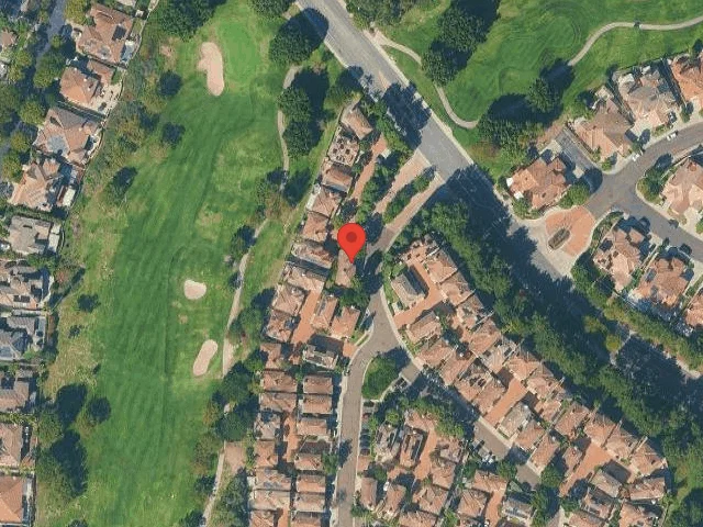 House image located at Chula Vista, CA 91915