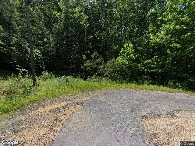 House image located at Odenville, AL 35120