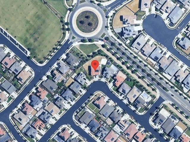 House image located at Tracy, CA 95377