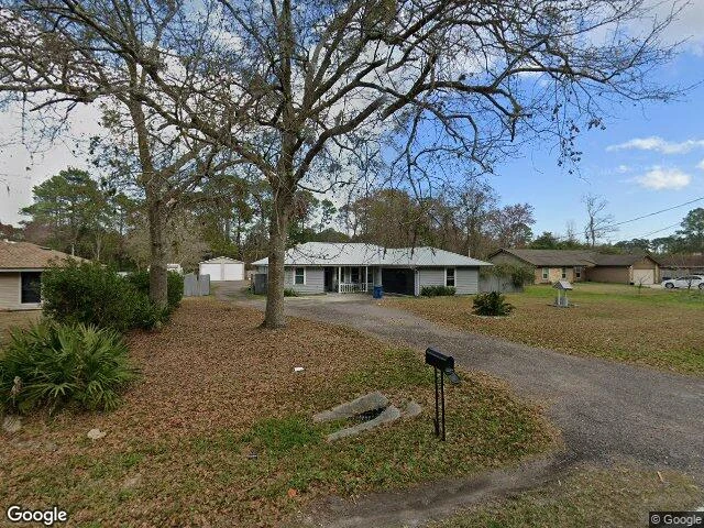 House image located at Jacksonville, FL 32226