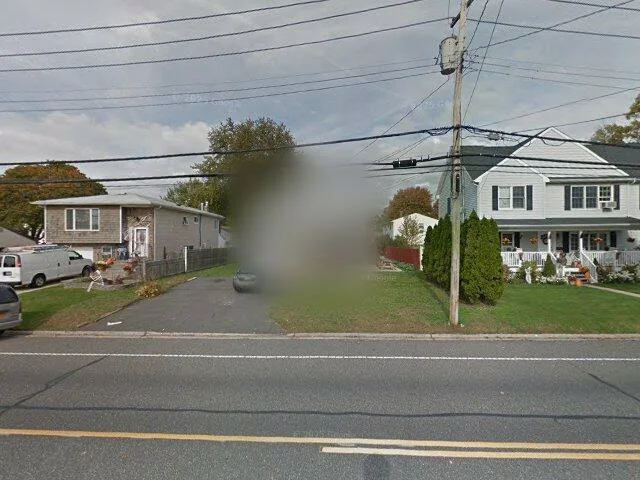 House image located at West Babylon, NY 11704
