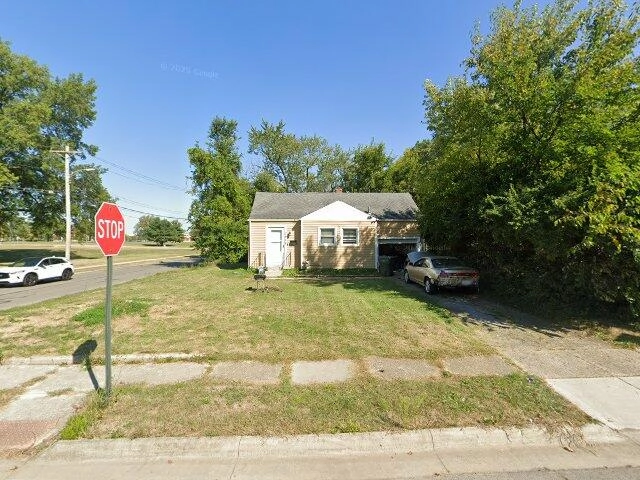 House image located at Columbus, OH 43209