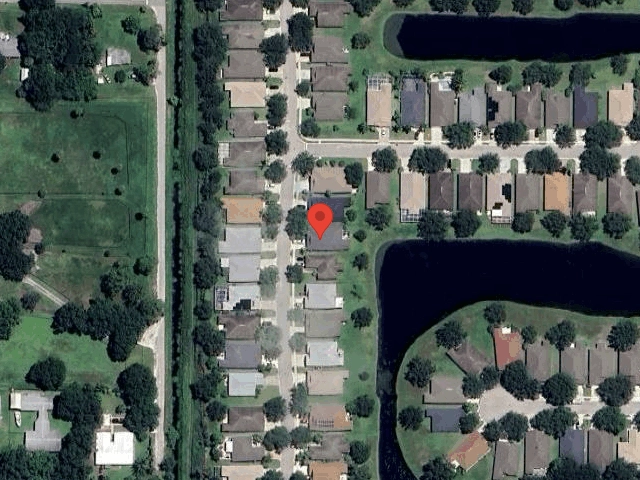 House image located at Vero Beach, FL 32960