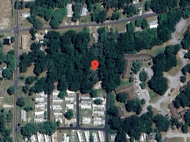 House image located at Inverness, FL 34450