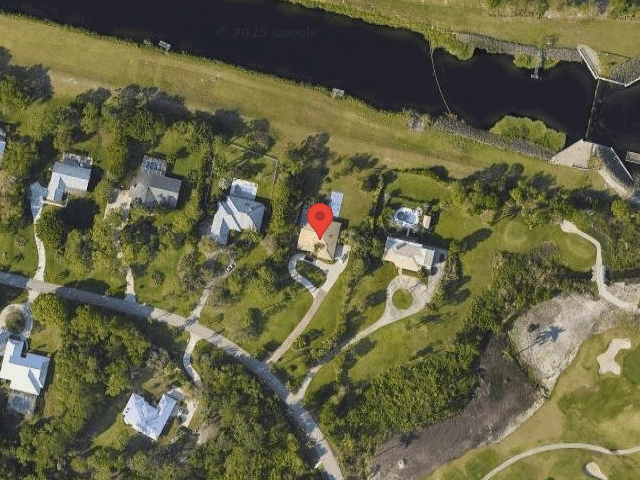 House image located at Palm City, FL 34990