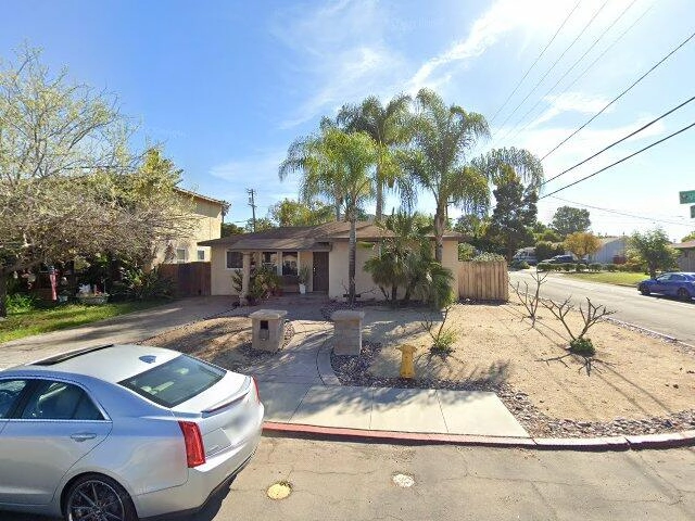 House image located at Seguin, TX 78155