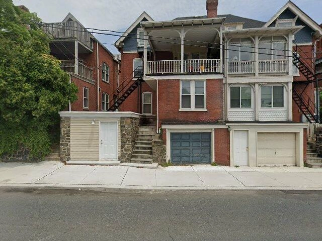 House image located at Wilmington, DE 19806