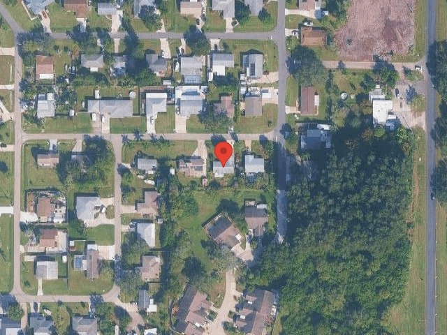 House image located at Palmetto, FL 34221