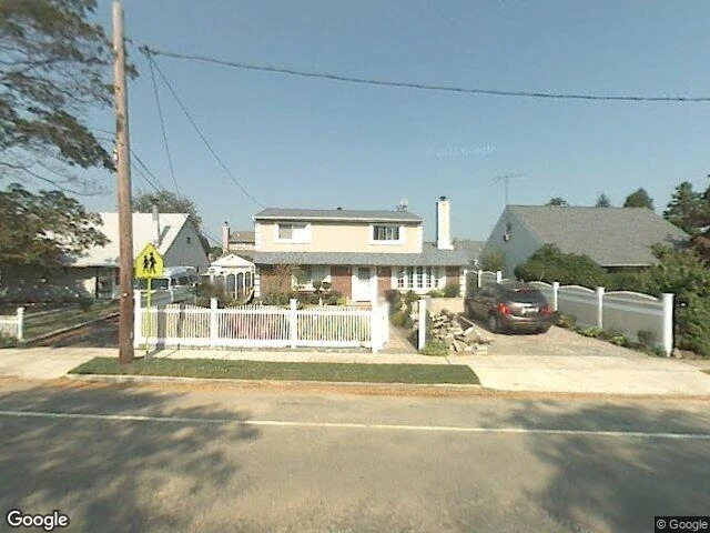 House image located at Westbury, NY 11590