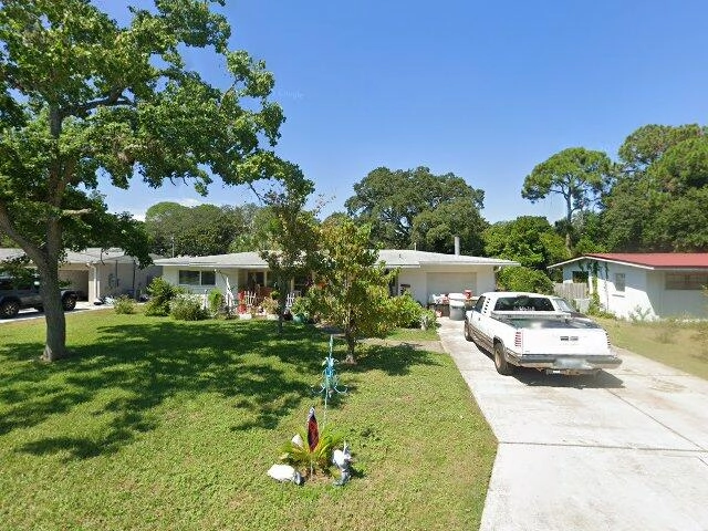 House image located at Fort Walton Beach, FL 32548