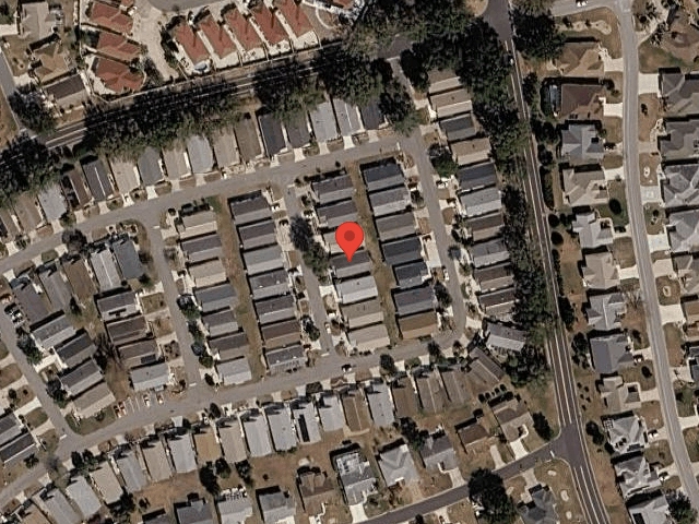 House image located at Lady Lake, FL 32159