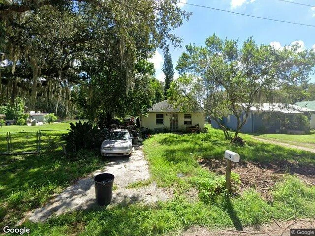 House image located at Arcadia, FL 34266