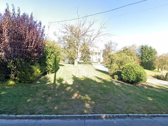 House image located at East Hampton, NY 11937