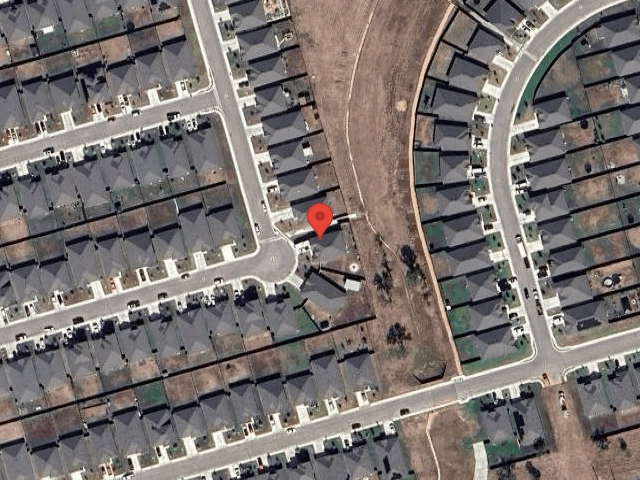 House image located at Seguin, TX 78155