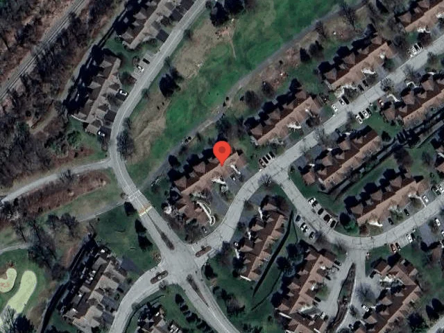 House image located at Hamburg, NJ 07419