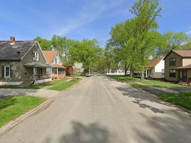 House image located at Alden, MN 56009