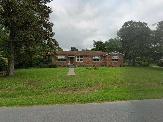 House image located at Columbia, SC 29203