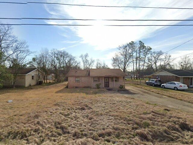 House image located at Montgomery, AL 36116