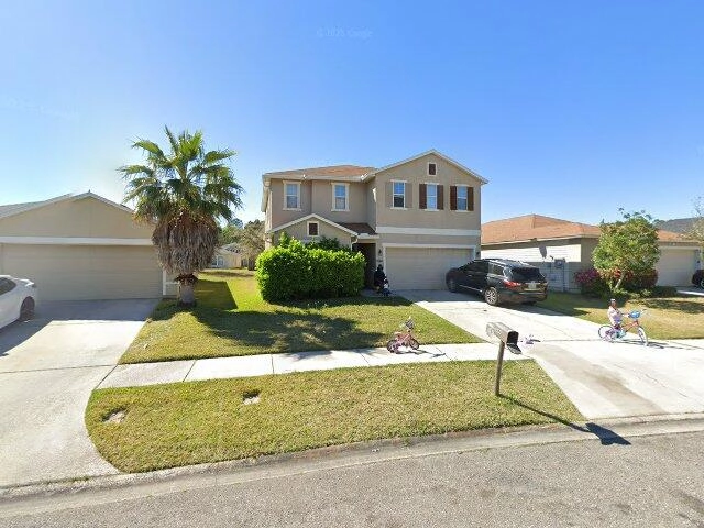 House image located at Jacksonville, FL 32218