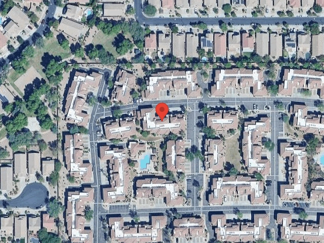 House image located at Phoenix, AZ 85050