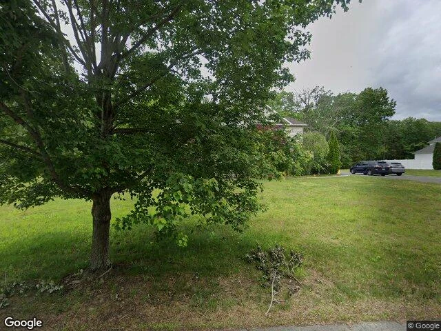 House image located at Lakewood, NJ 08701