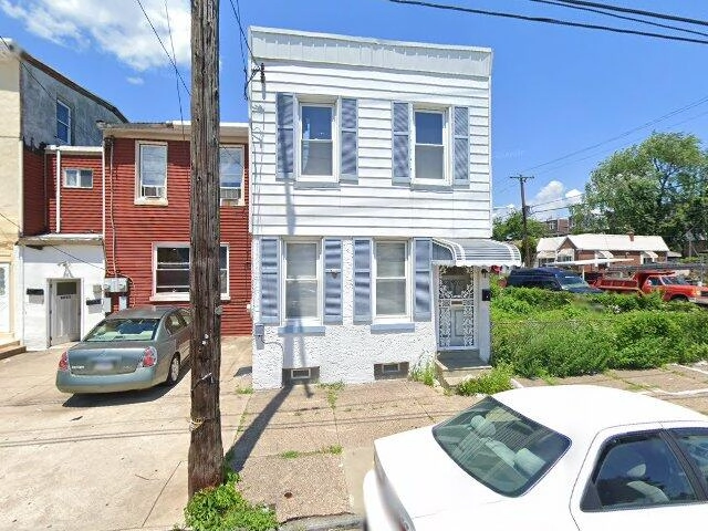 House image located at Philadelphia, PA 19132