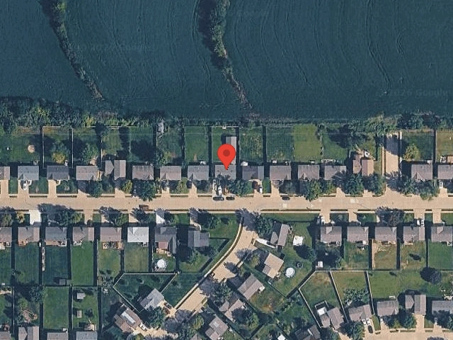 House image located at Omaha, NE 68122