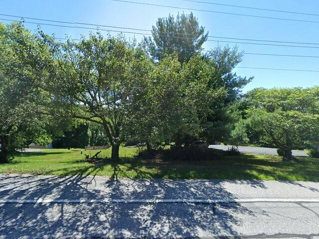 House image located at Parkton, MD 21120