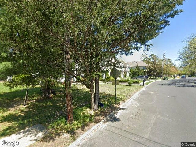 House image located at Lakewood, NJ 08701